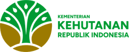 Waspada Hutan logo