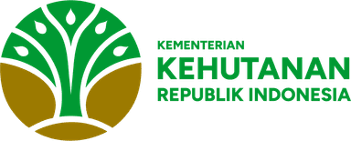 Waspada Hutan logo