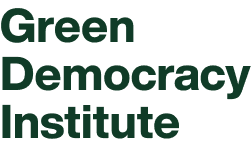 GDI logo